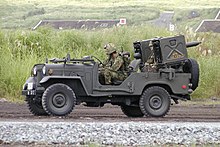 Typ 73 LKW mit Typ 64 ATGM.jpg