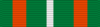 Medalla del Servei Realitzat als Guardacostes