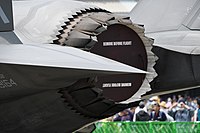 HAL CATS Warrior - Wikipedia