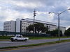 UF-VAHospital.JPG