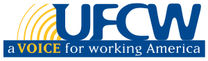 UFCW logo.svg