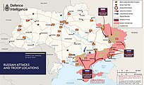 UK-MOD-Ukraine-2022-04-22.jpg