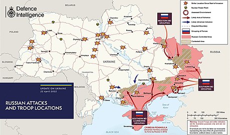 UK-MOD-Ukraine-2022-04-22.jpg