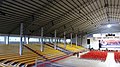 UNC Sports Palace