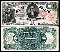 US-$1000-LT-1878-Fr-187a.jpg
