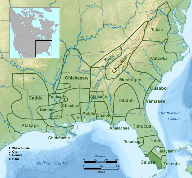 File:USA Südosten-Calusa.png