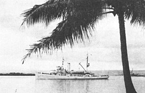 USS Przepiórka (AM 15).jpg