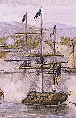 Thumbnail for USS Saratoga (1814)