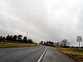 File:US 259 runs north in Nacogdoches, TX.jpg