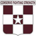 55th Medical Group "Conserve Fighting Strength"