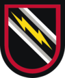 7th POB(A) Beret Flash US Army 7th MISB Flash.png