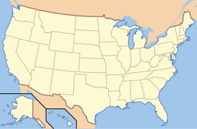 US Locator Blank.svg