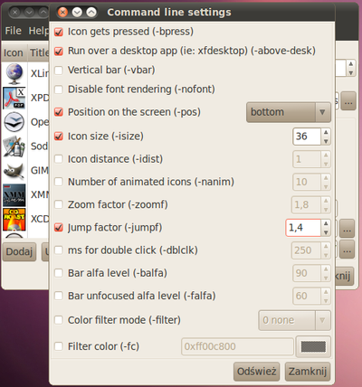 Ubuntu 10.04 wbar2.png