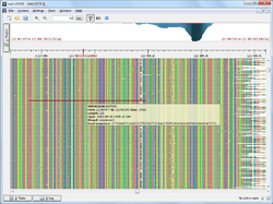 Assembly Browser Ugene-1.9.3-ab.png