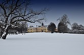 Fil:Ulriksdals slott-1.jpg