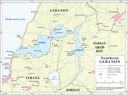 Un-southern-lebanon.png
