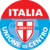 Unione di Centro logo.png