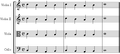 תמונה ממוזערת לגרסה מ־23:39, 24 בדצמבר 2005