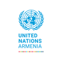 Thumbnail for United Nations Office in Armenia