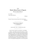 Thumbnail for File:United States Court of Appeals for the Seventh Circuit 19-1999.pdf