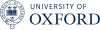 University of Oxford.svg