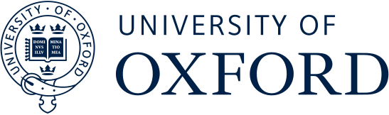 File:University of Oxford.svg