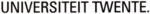 Logo Uniwersytetu Twente.png