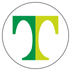 logo de Tengelmann