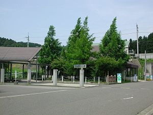 Uragawara 20040718.jpg