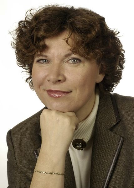 File:Ursie Lambrechts.jpg