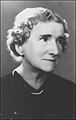 Ursula Bethell, 1942.jpg