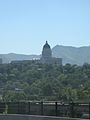Utah State Capitol - panoramio.jpg