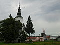 Náhľad verzie z 18:00, 1. august 2011