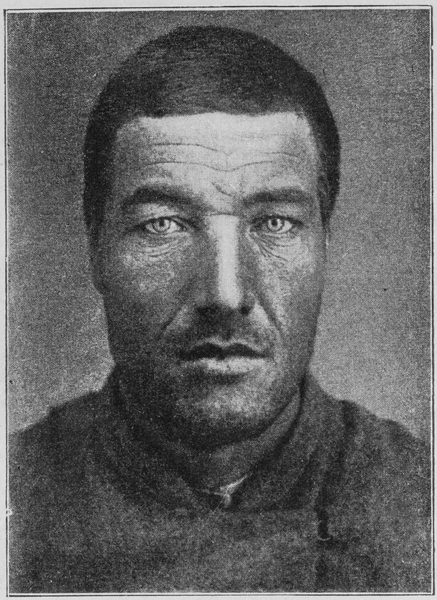 File:V.M. Doroshevich-Sakhalin. Part I. Types of prisoners-25.png