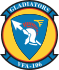VFA-106 Emblem.svg