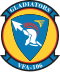 VFA-106 Emblem.svg