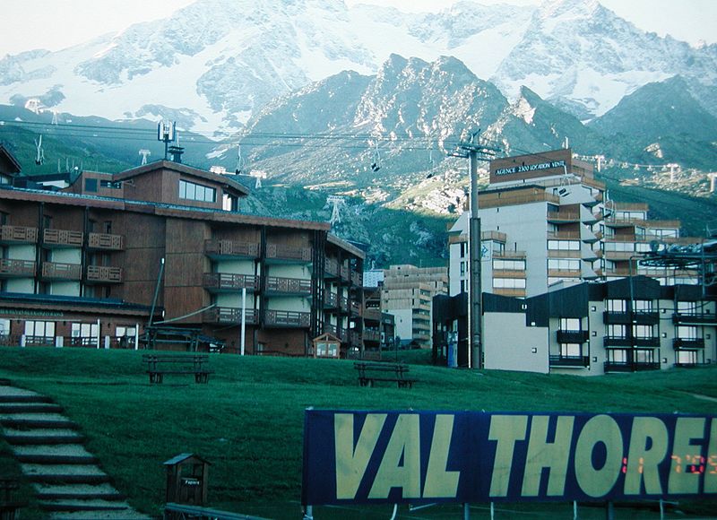 File:Val Thorens.JPG