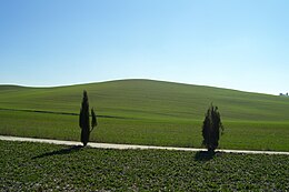 Валь д'Орча -pienza.JPG