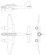 바르가 RMI-1 X/H (Varga RMI-1 X/H)