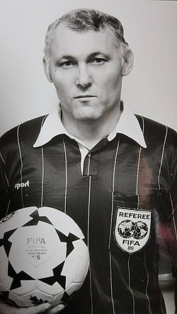 Varga Sándor FIFA játékvezető..jpg