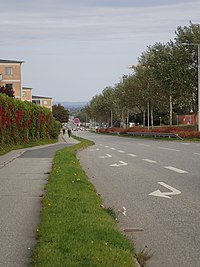 Vejlby Ringvej (Vorrevangen).jpg