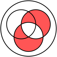 File:Venn 0011 1100.svg