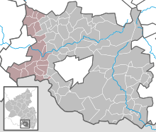 Verbandsgemeinde Zweibrücken-Land en PS.svg