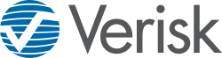 Verisk Analytics Logo.svg
