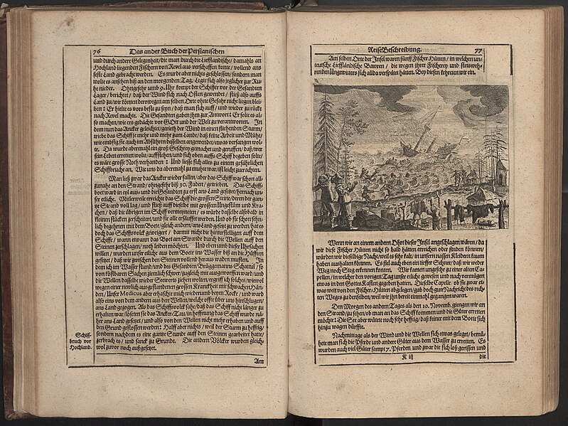 File:Vermehrte Newe Beschreibung Der Muscowitischen und Persischen Reyse 1656 (1883116).jpg