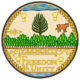 Vermont tamgʻasi