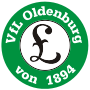 Miniatuur voor VfL Oldenburg