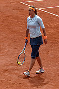 2013 Roland Garros