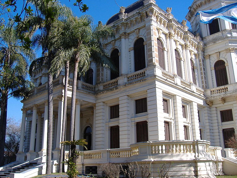 File:Villa Hortensia 6.jpg