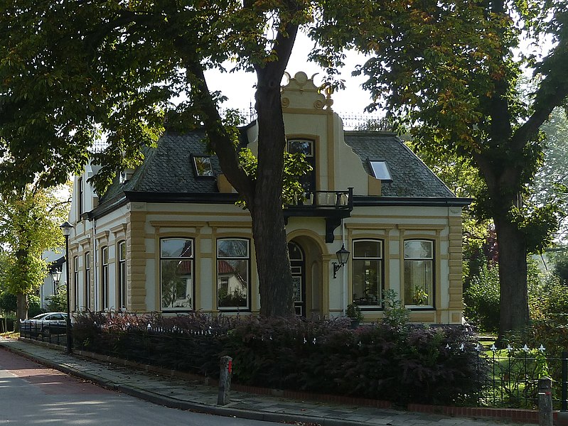 File:Villa Rustoord Grijpskerk.jpg